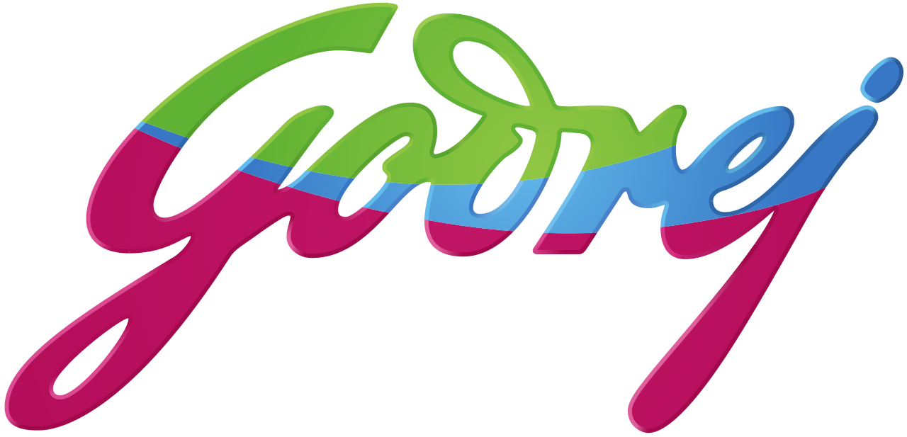 Godrej Seeds Logo